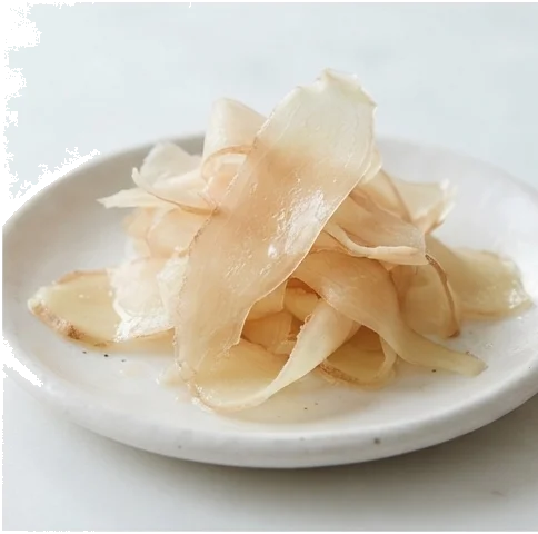 1. Fatiamento em Lâminas Finas