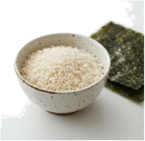 Ingredientes e Proporções Básicas