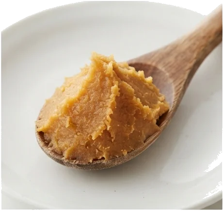 O Que É Missoshiro e Quais São Seus Pilares