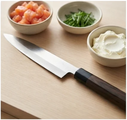 O que você realmente precisa: ingredientes e utensílios básicos