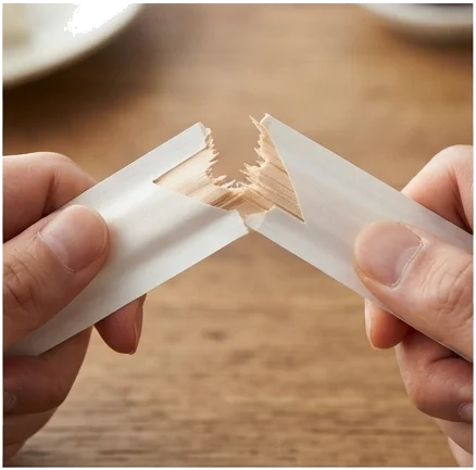 Preparação e Princípio Básico: O Conceito do Hashi Fixo e Móvel