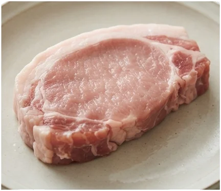 Qual é a Melhor Carne para Tonkatsu?