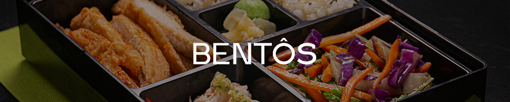 capa-bentos