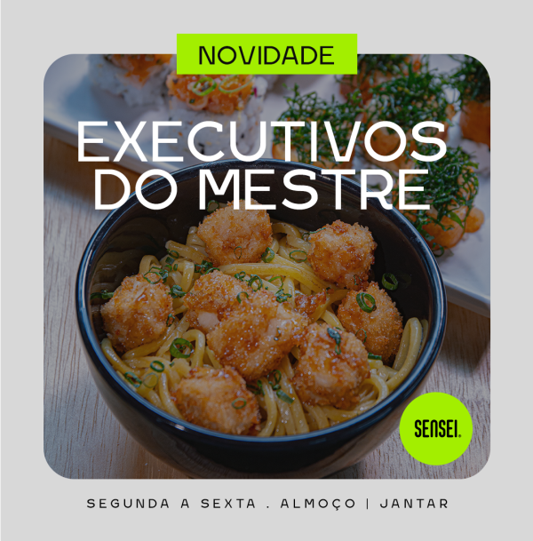 menu-executivo