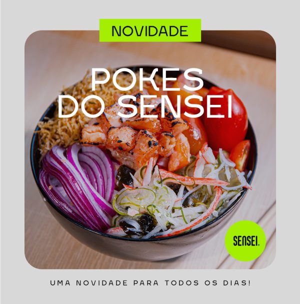 menu-poke